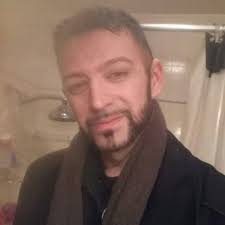 Matt Rivera and Salam Khatib's Wedding Website