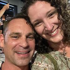 Who can redo my bathroom in East Longmeadow?