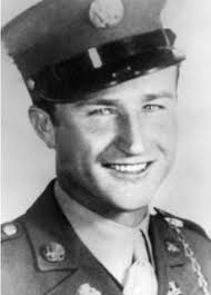 CPL Jack Robinson Simms (1915-1944)