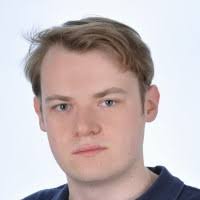 1300+ "Pikula" profiles