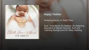 Bath song baby bath time more nursery rhymes kids songs super jojo.mp3. Happy Toddler Youtube