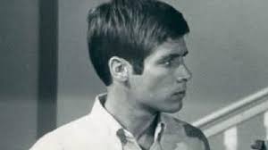 Morning Man Classic: Don Grady!