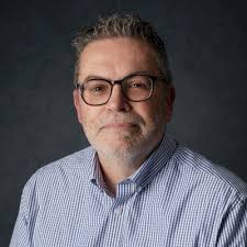 New Episode] Make a Fortune From Facebook: How To Consistently Get Great…