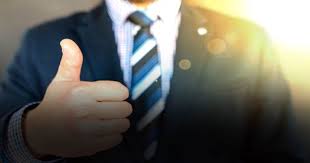 Pin By Zindagiwow On Indian Entrepreneur In 2020 Business Man Entrepreneur Success