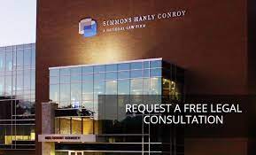 Regarded as one of the top law firms in chicago, phillips law offices offers quality and comprehensive legal services to the injured and their families throughout illinois and the midwest. Expert Mesothelioma Attorneys Chicago Language En New York Mesothelioma Attorneys Complete List New York