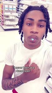 Kelly Handford's Instagram, Twitter & Facebook