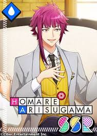hot cute anime boys おしゃれまとめの人気アイデア pinterest vell mendez 有栖川 a3 冬組 えーすりー