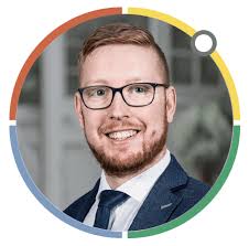 Ansprechpartner beim Deutscher Maklerverbund