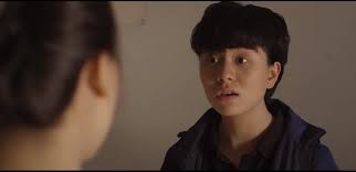 Bộ phim hãy nói lời yêu xoay quanh một gia đình đáng mơ ước với bố mẹ thành đạt, con cái ngoan ngoãn, học giỏi, cuộc sống hạnh phúc. Phim Hay Noi Lá»i Yeu Táº­p 4 My Va Cháº¡m Tren Xe Buyt Vá»›i Trai Láº¡ Giáº£i Tri Blogradio Kenh Tin Tá»©c Tá»•ng Há»£p Hang Ä'áº§u Viá»‡t Nam