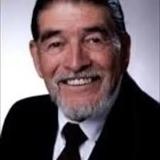 Obituary information for Jose Garcia