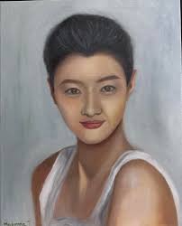 大概20年前的作品| Facebook