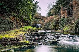 + ньюкасл юнайтед newcastle united u23 ньюкасл юнайтед u18 newcastle united молодёжь. Newcastle Upon Tyne England Tourismus In Newcastle Upon Tyne Tripadvisor
