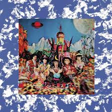 Creating and profiling diverse arts. Album Art Gems Returns Laptrinhx News