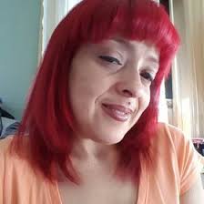 Norma Nieves (normanieves25)