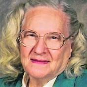 Search Naomi Johnson Obituaries and Funeral Services