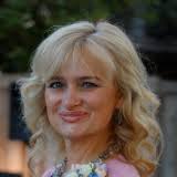 Spanish Fork Divorce Attorneys