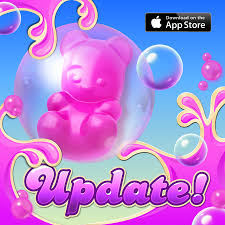 *over 3000 match 3 sodalicious levels. Candy Crush Soda Saga Soda Update The New Levels Are Now Out On Ios Facebook