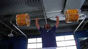 Watch marshawn lynch on a home shopping channel selling his favorite candy, skittles. Marshawn Lynch Gears Up For Nfl Season With Skittles Youtube