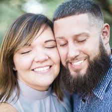 Rachel Laffey and Andy Kohl's Wedding Registry