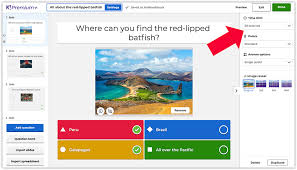Check spelling or type a new query. How To Create A Kahoot Step By Step Guide For Teachers