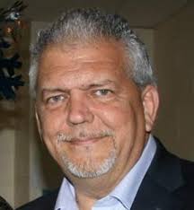 David Lienhardt Obituary 2016