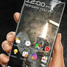 Mosaic 3d wallpapers theme for android apk download. Download 3d Virtual Lighter Simulator Wallpaper On Pc Mac With Appkiwi Apk Downloader