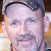 Search for Obituaries