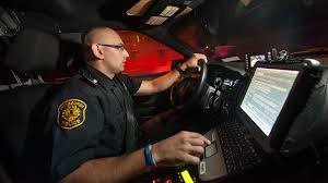 See more ideas about retirement parties, police party, police retirement party. Can Predictive Policing Prevent Crime Before It Happens Science Aaas