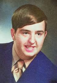 Daniel McKenna Obituary