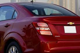 Highlighted items are for oem wheels, the rest are replacement options. Chevrolet Aveo 2021 Images View Complete Interior Exterior Pictures Zigwheels