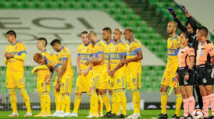 O primeiro mundial de clubes com 24 equipes será disputado em junho e julho de 2021 na china, segundo decidiu por unanimidade o conselho da fifa américa do norte e central: Bx0xmzau7zzidm