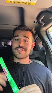 Jeremy Dancy's Instagram, Twitter & Facebook