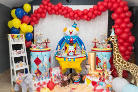 See more ideas about birthday, birthday theme, 1st birthday themes. 18 First Birthday Party Ideas For Boys Pretty My Party Party Ideas