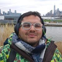 100+ perfiles de «Tomas Sanchez»