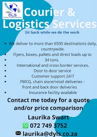 Image result for DLS Direct