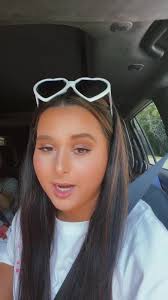 The silents is to loud for my headach 🤒🤒 #bachelorette #haleyslockdo...