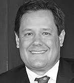 Dedicated retirement plan sales support for your territory