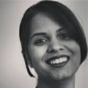 Dr. Shinde Priyanka Arun