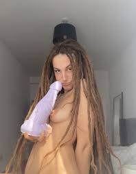 Kali Gayatri - Thothub