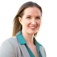 600+ "Doose" profiles