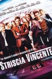 Don't forget to bookmark this page by hitting (ctrl + d), Spartacus Streaming Film Hd Altadefinizione