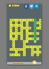 Bagi siswa siswi smkn 1 purwosari silahkan di download dan dikerjakan.agar pengetahuan kita bertambah! Download Kunci Jawaban Teka Teki Silang Free For Android Kunci Jawaban Teka Teki Silang Apk Download Steprimo Com