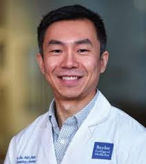 Dennis Pledger's Instagram, Twitter & Facebook