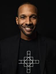 Cannabis Data Financial Training: 5 Analytics Strategies for Success