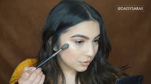 Daisy Suarez (@daisysaraii)