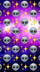 Check spelling or type a new query. 15 Fondos De Pantalla Para Fans De Los Emojis De Whatsapp