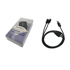 Choose one of the enlisted appliances to see all available service manuals. Irad 230 Laser Radar Detector Generic Dc Coiled Curled Power Cord With Dual Usb Charger Adapter Replacement For Cobra Iradar Irad 200 Car Electronics Kolenik Radar Detectors