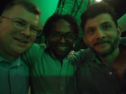 Seen this yesterday be there a few years