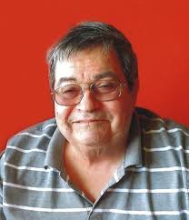 Search Robert Bonner Obituaries and Funeral Services