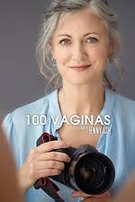 Citizen Jane: Battle for the City (2016) directed by Matt Tyrnauer •  Reviews, film + cast • Letterboxd